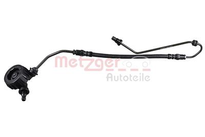 METZGER 2070011 EAN: 4062101188960.