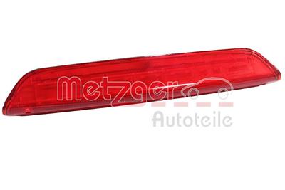 METZGER 2080084