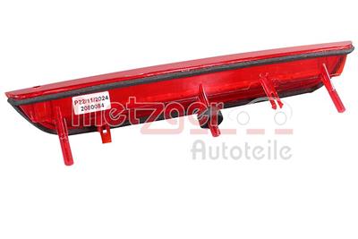 METZGER 2080084