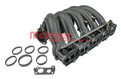 METZGER 2100003 EAN: 4250032652241.