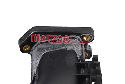 METZGER 2100036 EAN: 4062101011800.