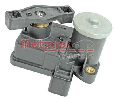 METZGER 2100021 EAN: 4250032693688.