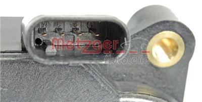 METZGER 2100023 EAN: 4250032697150.