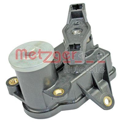 METZGER 2100023 EAN: 4250032697150.