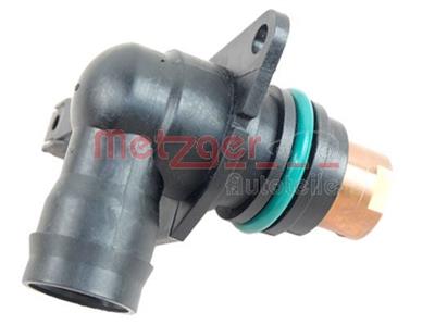 METZGER 2100028 EAN: 4250032719173.