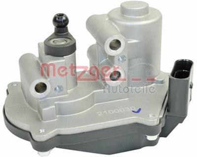 METZGER 2100030 EAN: 4062101000019.