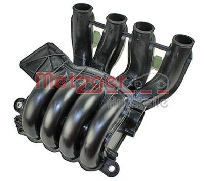 METZGER 2100033 EAN: 4062101011763.