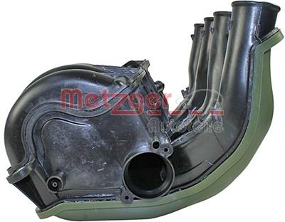 METZGER 2100033 EAN: 4062101011763.