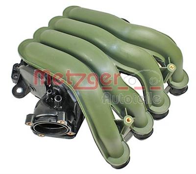 METZGER 2100033 EAN: 4062101011763.