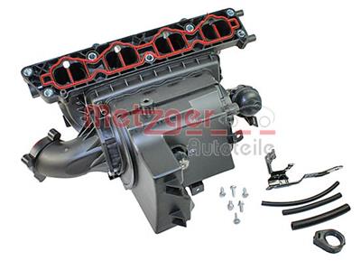 METZGER 2100034 EAN: 4062101011770.