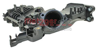 METZGER 2100036 EAN: 4062101011800.