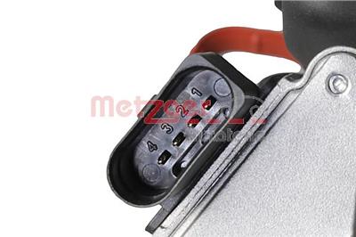 METZGER 2100043 EAN: 4062101043535.