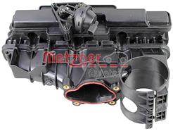 METZGER 2100059