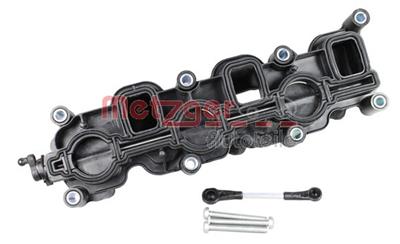 METZGER 2100061 EAN: 4062101048493.