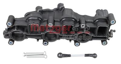 METZGER 2100062 EAN: 4062101048509.