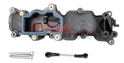 METZGER 2100062 EAN: 4062101048509.