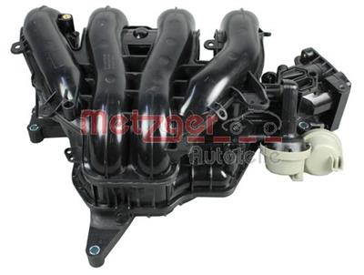 METZGER 2100068 EAN: 4062101048646.