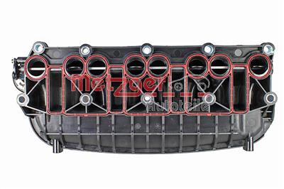 METZGER 2100085 EAN: 4062101104748.