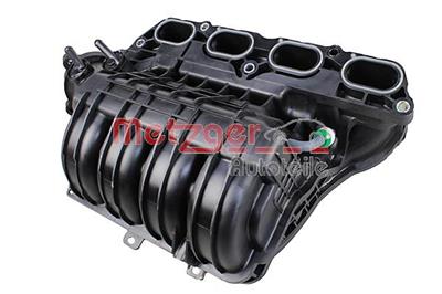 METZGER 2100087 EAN: 4062101107107.