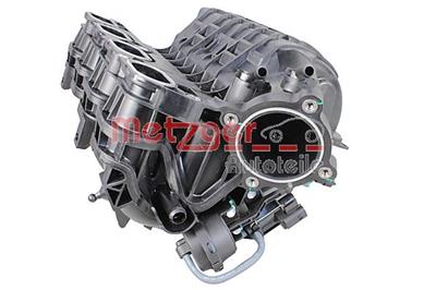 METZGER 2100087 EAN: 4062101107107.