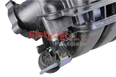 METZGER 2100087 EAN: 4062101107107.