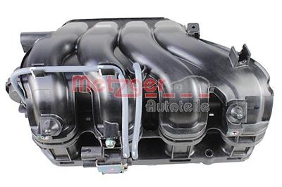 METZGER 2100091 EAN: 4062101108784.