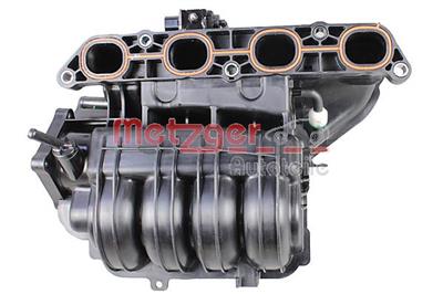 METZGER 2100091 EAN: 4062101108784.