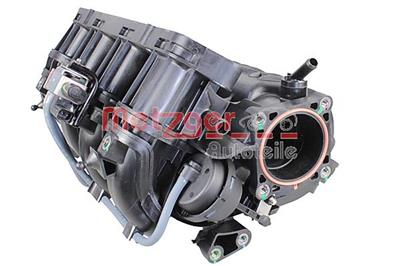 METZGER 2100091 EAN: 4062101108784.