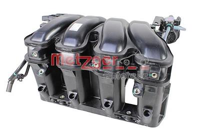 METZGER 2100092 EAN: 4062101108791.