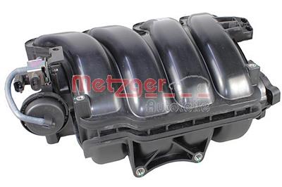 METZGER 2100092 EAN: 4062101108791.