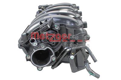 METZGER 2100092 EAN: 4062101108791.