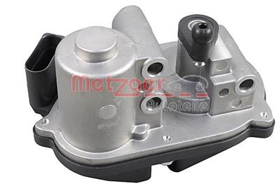 METZGER 2100098 EAN: 4062101125675.