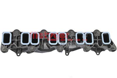 METZGER 2100099 EAN: 4062101132048.