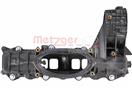 METZGER 2100103