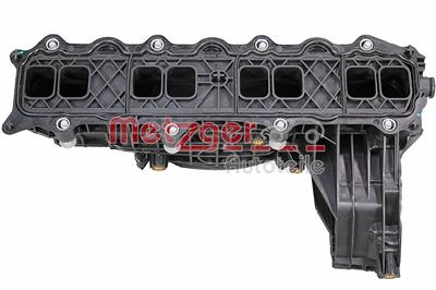 METZGER 2100103 EAN: 4062101169440.