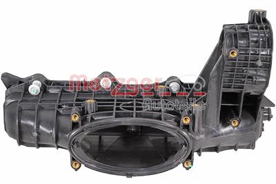 METZGER 2100103 EAN: 4062101169440.