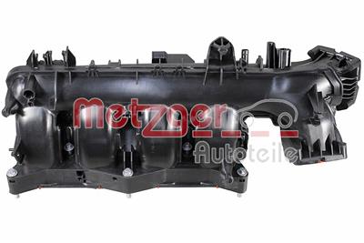 METZGER 2100105 EAN: 4062101173881.