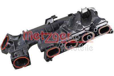 METZGER 2100105 EAN: 4062101173881.