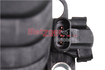 METZGER 2100120 EAN: 4062101196934.