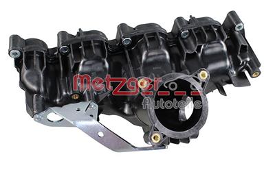 METZGER 2100123 EAN: 4062101197467.