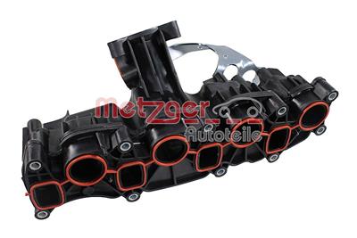 METZGER 2100123 EAN: 4062101197467.