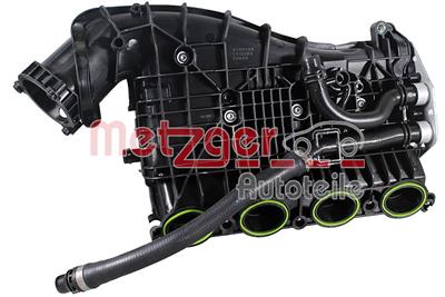 METZGER 2100129