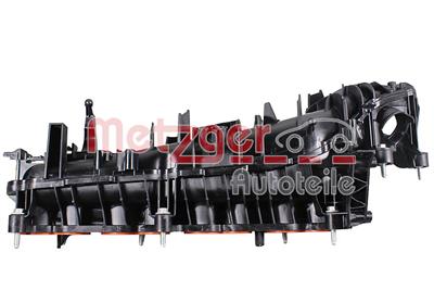 METZGER 2100148 EAN: 4062101232472.