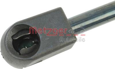 METZGER 2110538 EAN: 4250032588854.