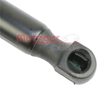 METZGER 2110538 EAN: 4250032588854.