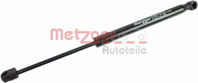 METZGER 2110538 EAN: 4250032588854.