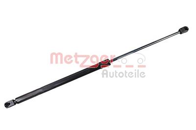 METZGER 2110577 EAN: 4250032691639.