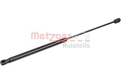 METZGER 2110583 EAN: 4250032691691.