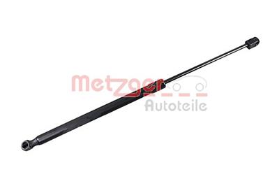 METZGER 2110605 EAN: 4250032696825.