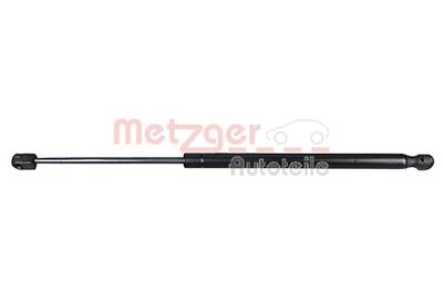 METZGER 2110609 EAN: 4250032696863.